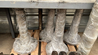 Crankshaft (Crang Sobab)