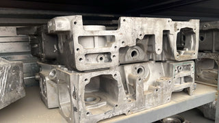 Engine — Tanjarit MP2