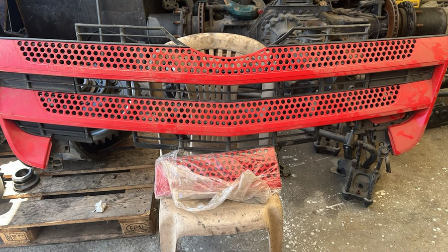 WEJ — MP4